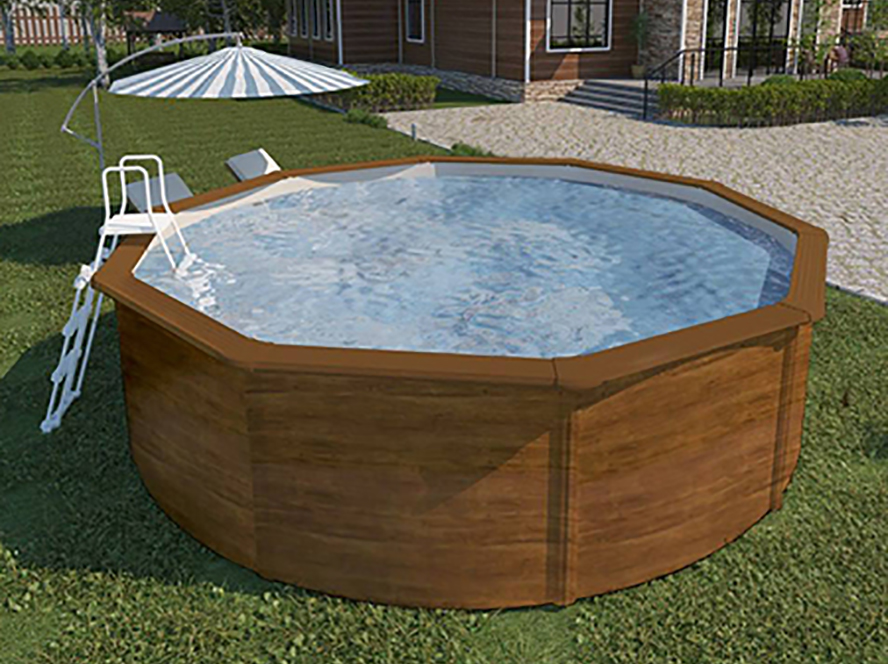 ��������� ������� MAGIC POOL 3,0�1,32� (������ ������) ����