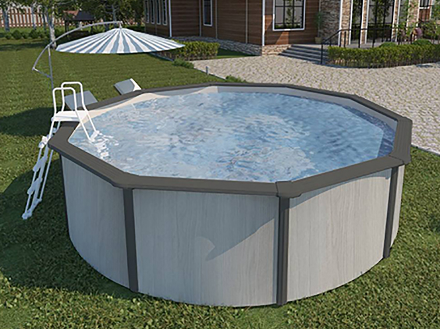 ��������� ������� MAGIC POOL 3,6�1,32� (����� ������) ����