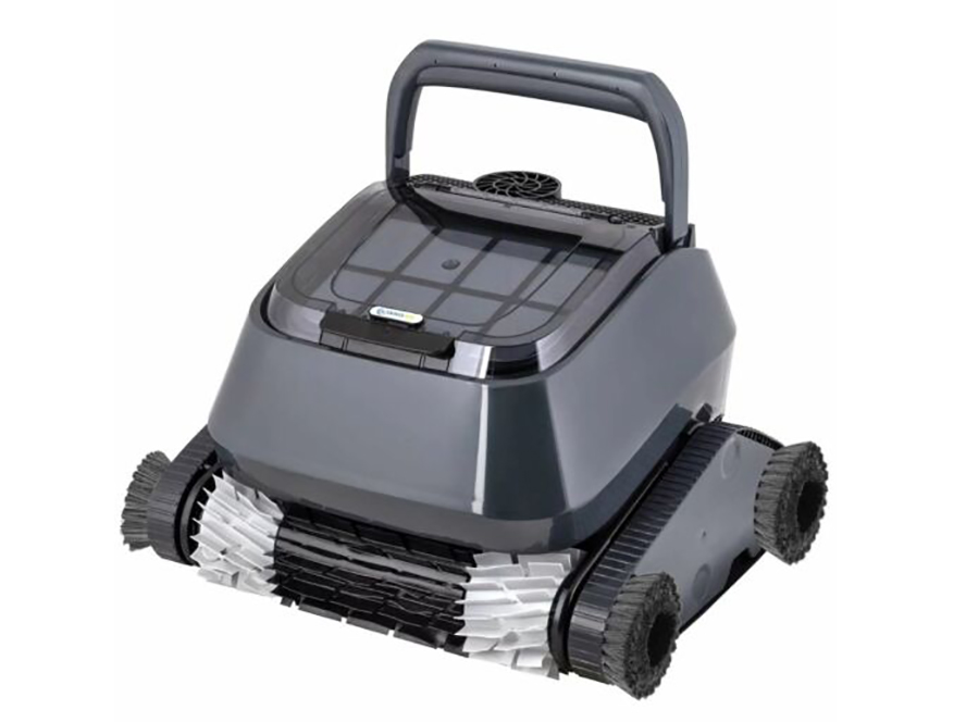    Aquaviva 7320 Black Pearl ( 502)