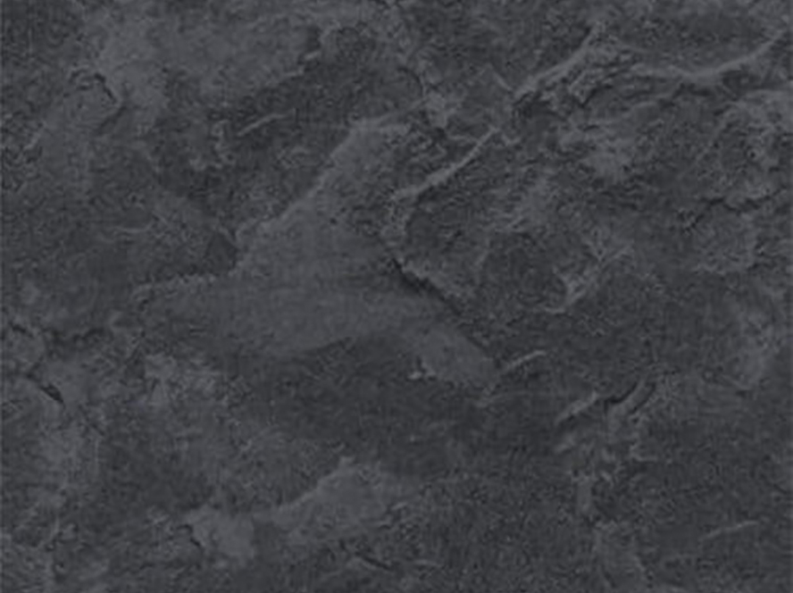    CGT Alkor AQUASENSE 3D Black Slate (.1,65)