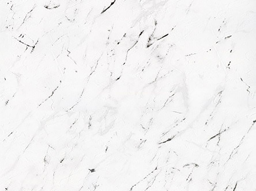    CGT Alkor AQUASENSE 3D Marble Calacatta (.1,65)