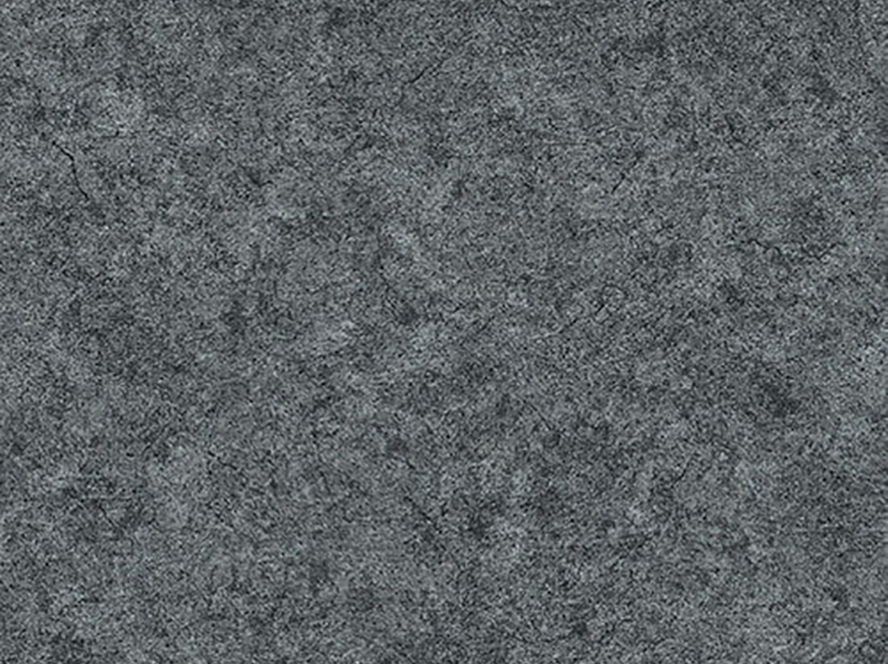    CGT Alkor AQUASENSE 3D Granit Grey (.1,65)
