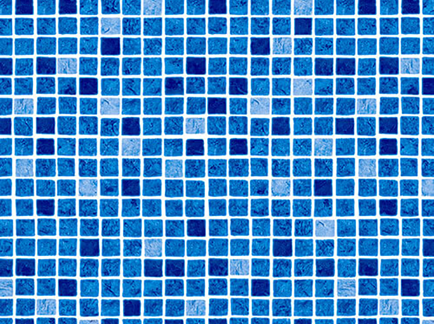    CGT Alkor AQUADECOR PF4000 Cyrus Blue (.165)