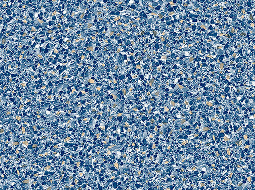    CGT Alkor AQUADECOR PF4000 Oceanstone(.165)