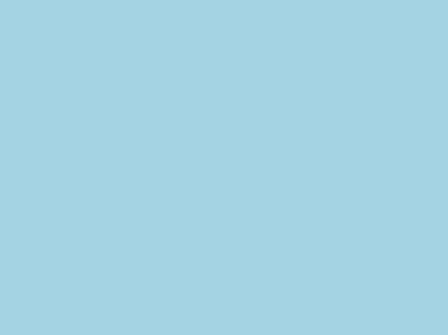     CGT Alkor AQUACOLOR PF3000 Pale Blue (.2,05)