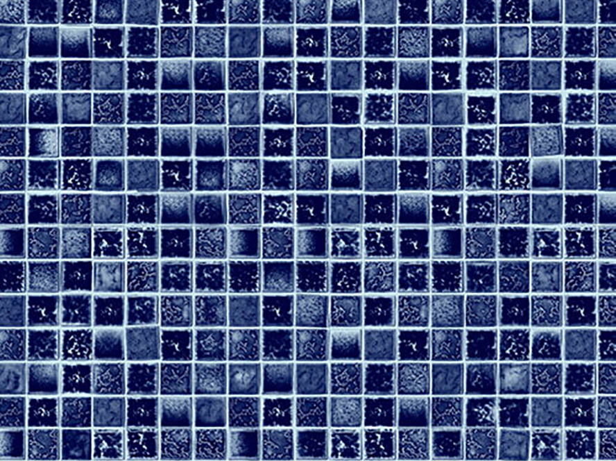    CGT Alkor AQUADECOR PF4000 Plaza (.165)