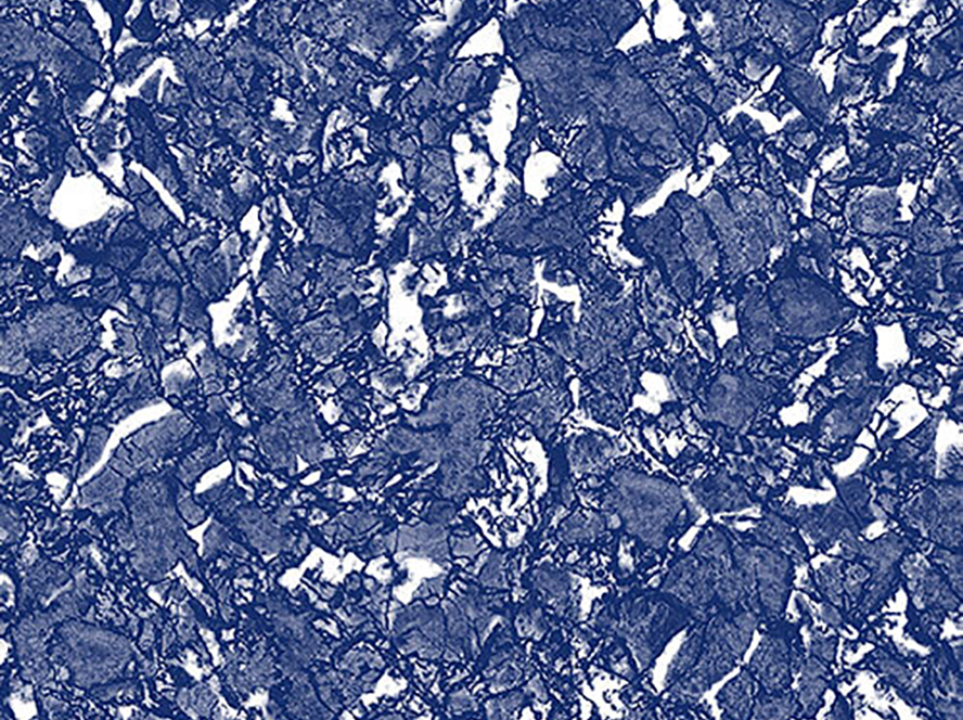    CGT Alkor AQUADECOR PF4000 Sparkle (.165)