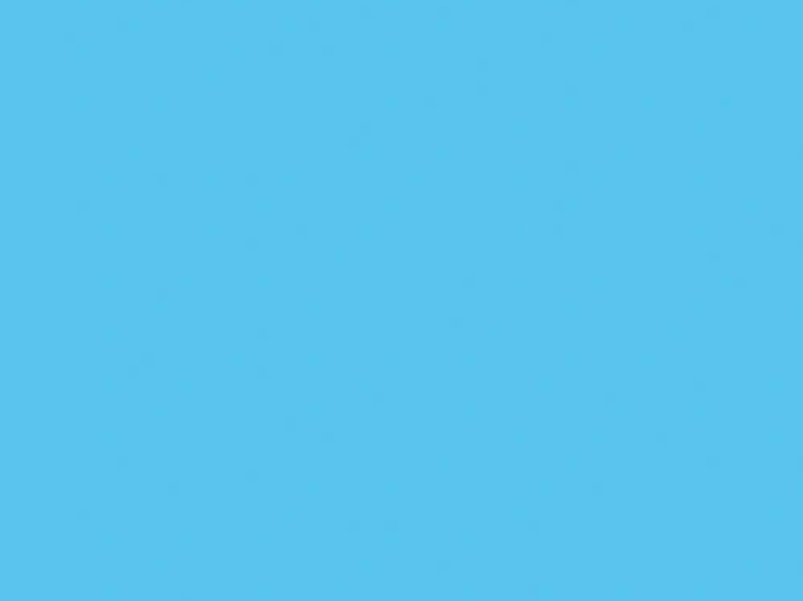    CGT Alkor AQUACOLOR PF3000 Adriatic Blue (.2,05)