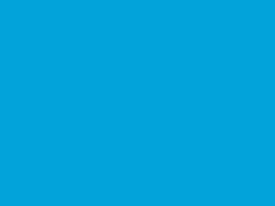    CGT Alkor AQUACOLOR PF3000 Nordic Blue  (.2,05)