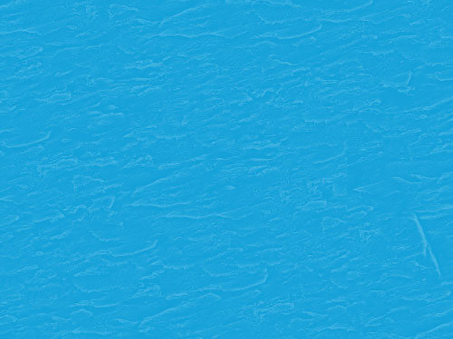    CGT Alkor AQUASTONE 3D ANTISLIP Adriatic Blue (.1,65)