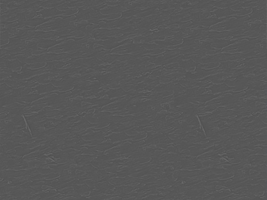    CGT Alkor AQUASTONE 3D ANTISLIP Anthracite (.1,65)