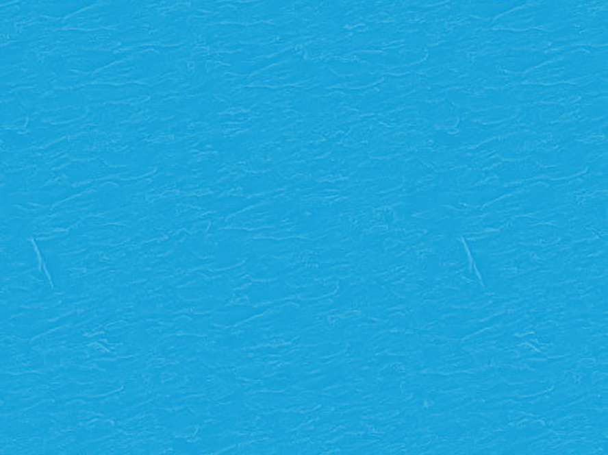    CGT Alkor AQUASTONE 3D ANTISLIP Nordic Blue (.1,65)