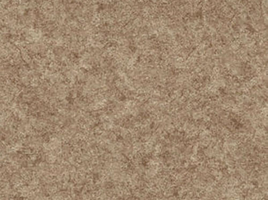    CGT Alkor AQUASENSE 3D Granit Sand (.1,65)