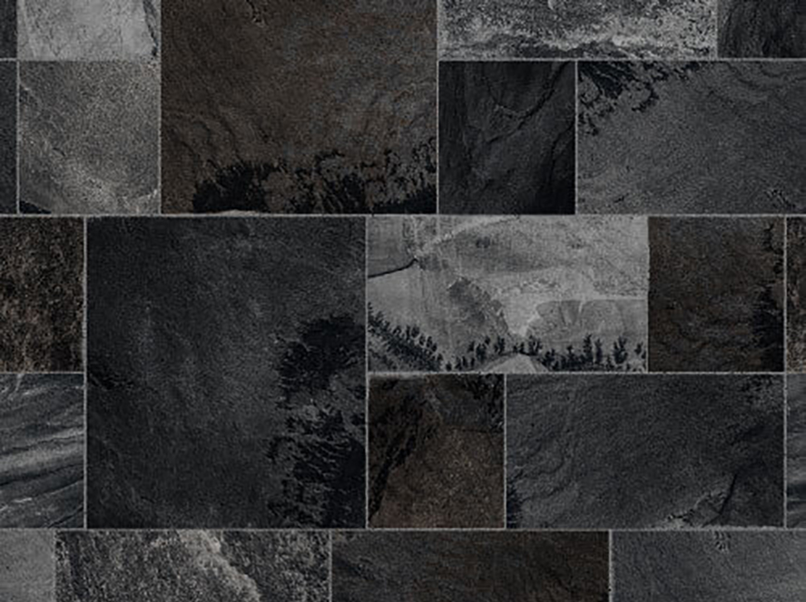    CGT Alkor AQUASENSE Signature 3D Brown Basalt (.1,65)