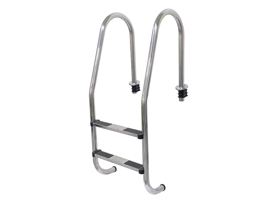    STANDART (2 ) AISI-304 MARKOPOOL