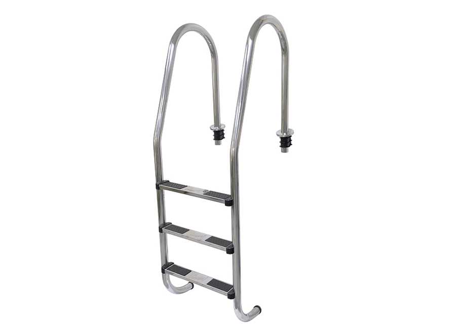    STANDART (3 ) AISI-304 MARKOPOOL