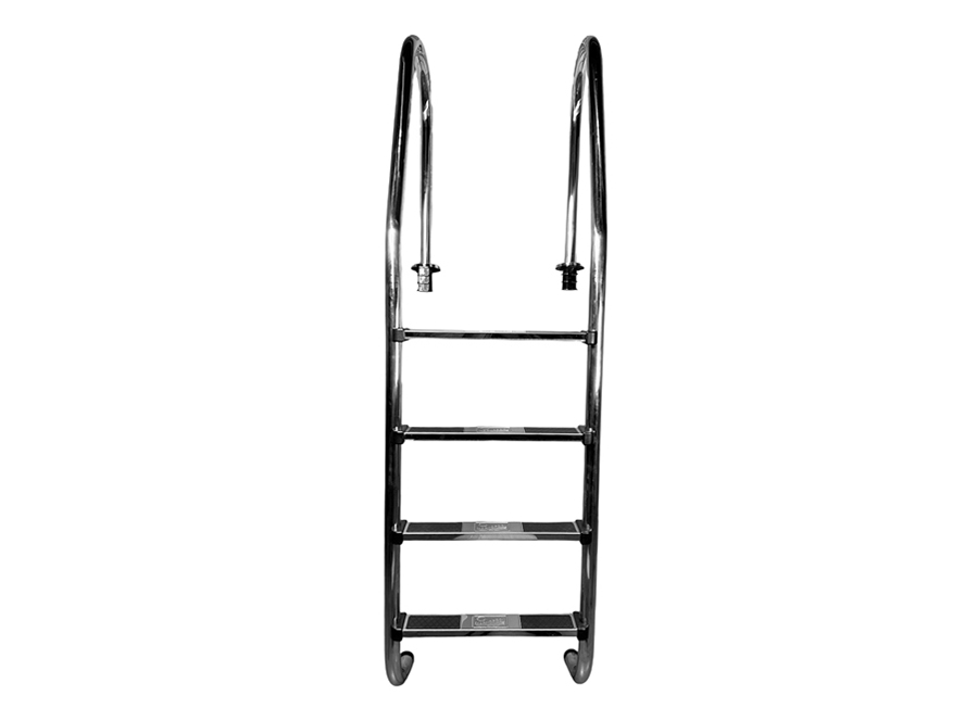    STANDART (4 ) AISI-304 MARKOPOOL