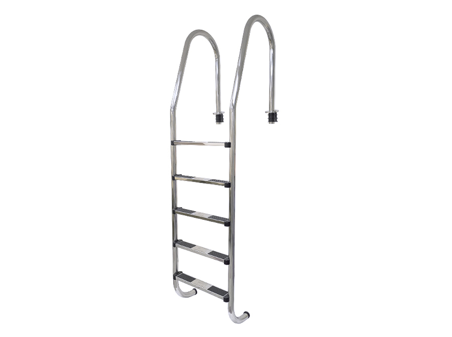    STANDART (5 ) AISI-304 MARKOPOOL