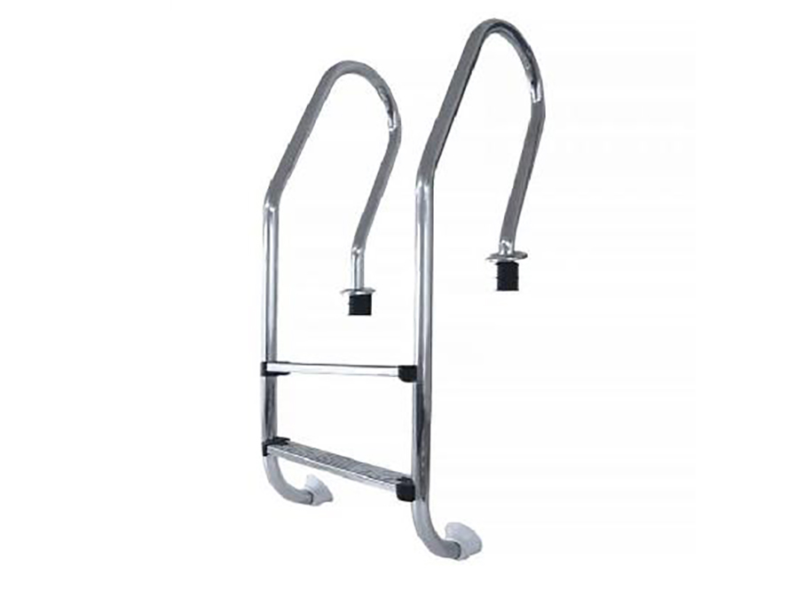    MIXTA SF-215 (2 ) AISI-316 Mayer Schwimmbad 