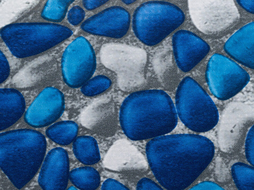    Pebbles () . 2