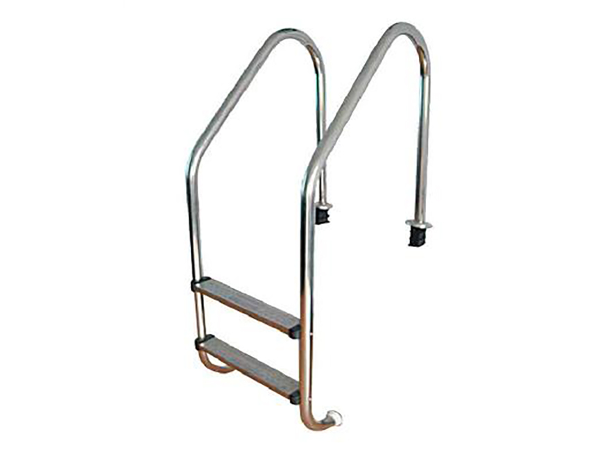    STANDART SL-215 (2 ) AISI-304 Mayer Schwimmbad 