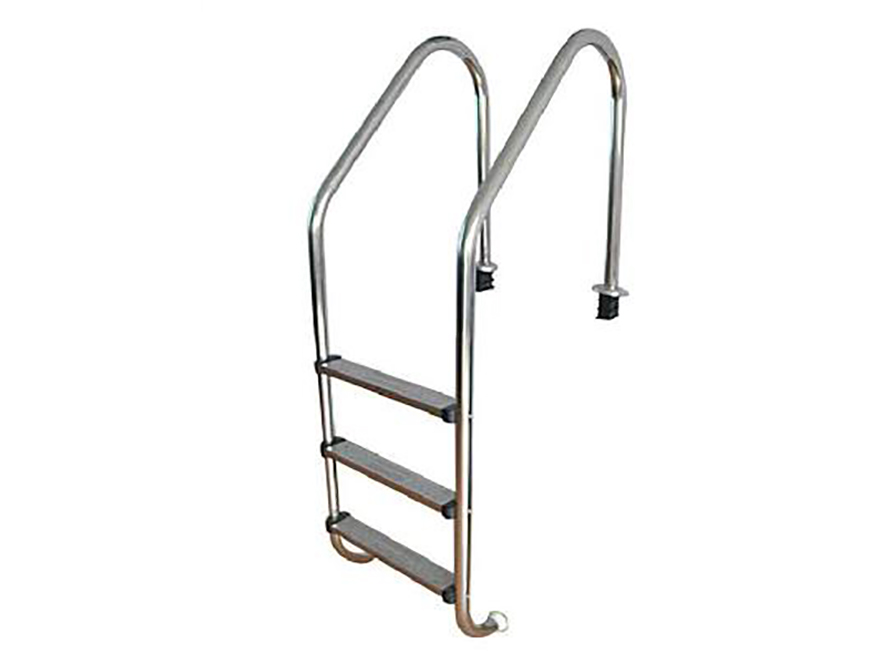    STANDART SL-315 (3 ) AISI-304 Mayer Schwimmbad 