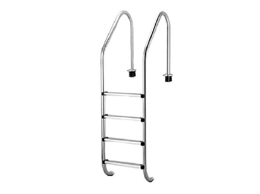    STANDART SL-415 (4 ) AISI-304 Mayer Schwimmbad 