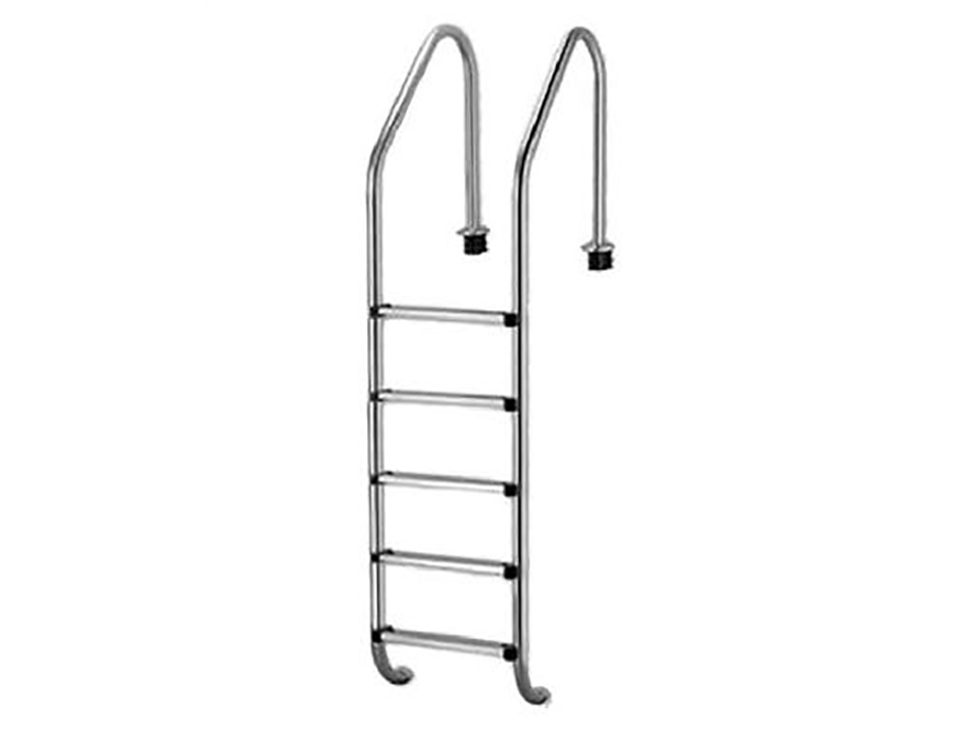    STANDART SL-515 (5 ) AISI-304 Mayer Schwimmbad 