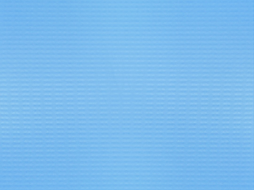    AML Blue (.1,8)