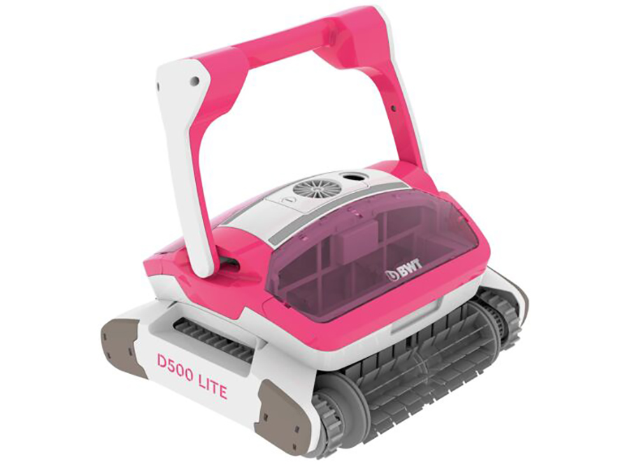    Aquabot D500 Lite ( 322)