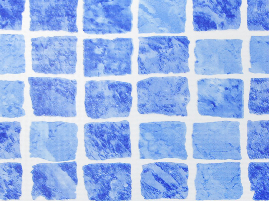    AML Cyrus Blue (.1,8)