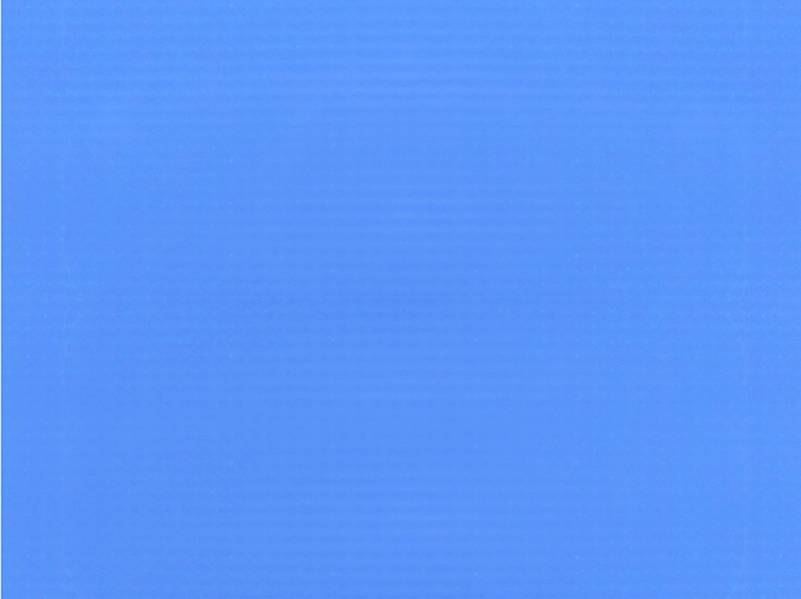    AML Dark Blue (.1,8)