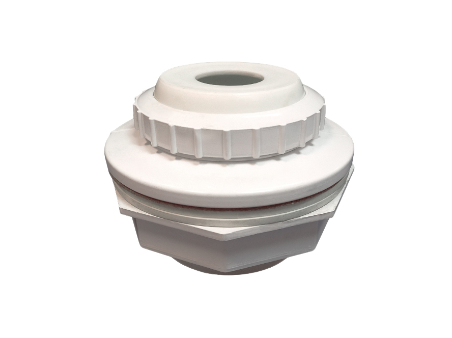    WP-192 ABS    Waterpik ()