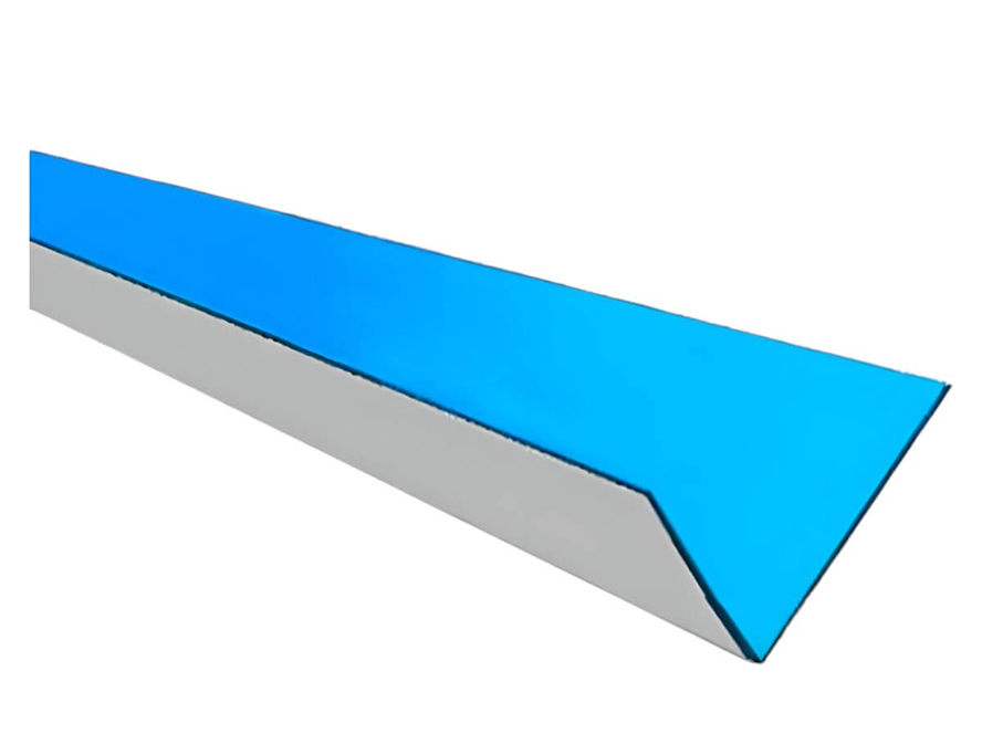    Alkorplan 0,050,032