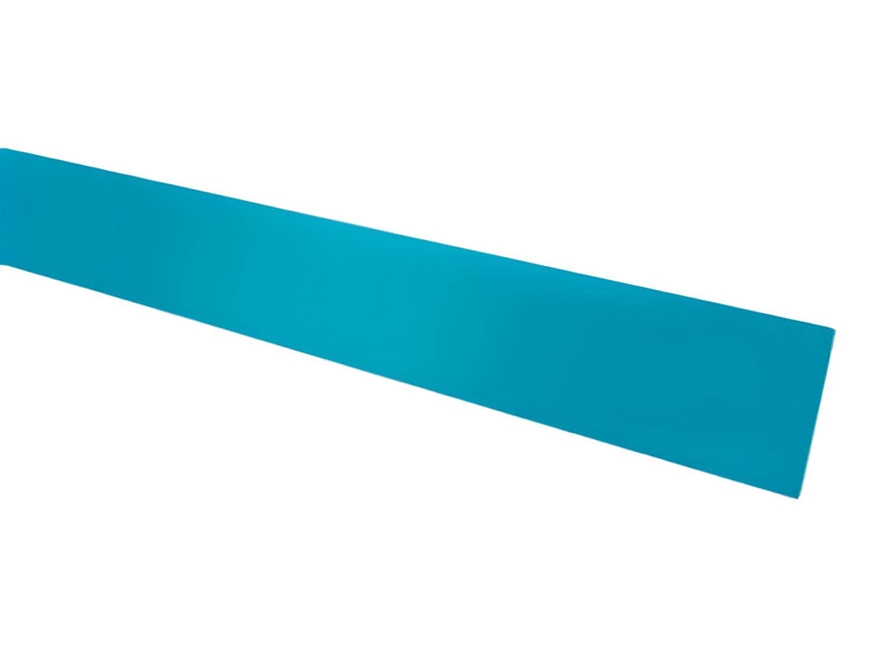  Alkorplan 2 