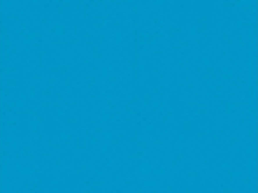 Пленка для отделки бассейнов синяя Adriatic Blue Markoplan ш.1,65 м