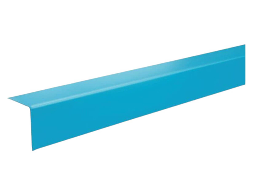      5050 (2)